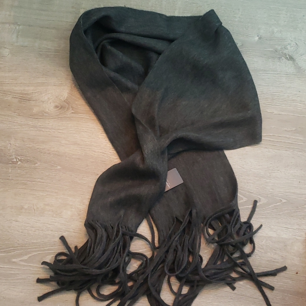 Lucky Brand Scarf